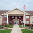 Urbana Assisted Living to Host Holiday Shoppers Fair